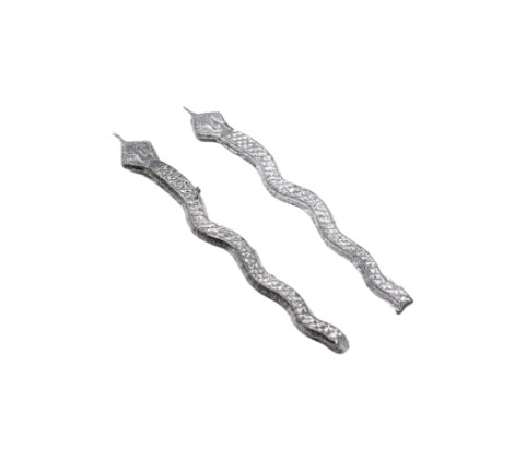 Ranga-Naag-Nagin-Snake-Pair-for-Lal-kitab