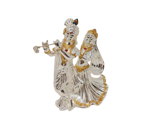 lord Radha Krishna Lal Kitab Remedies